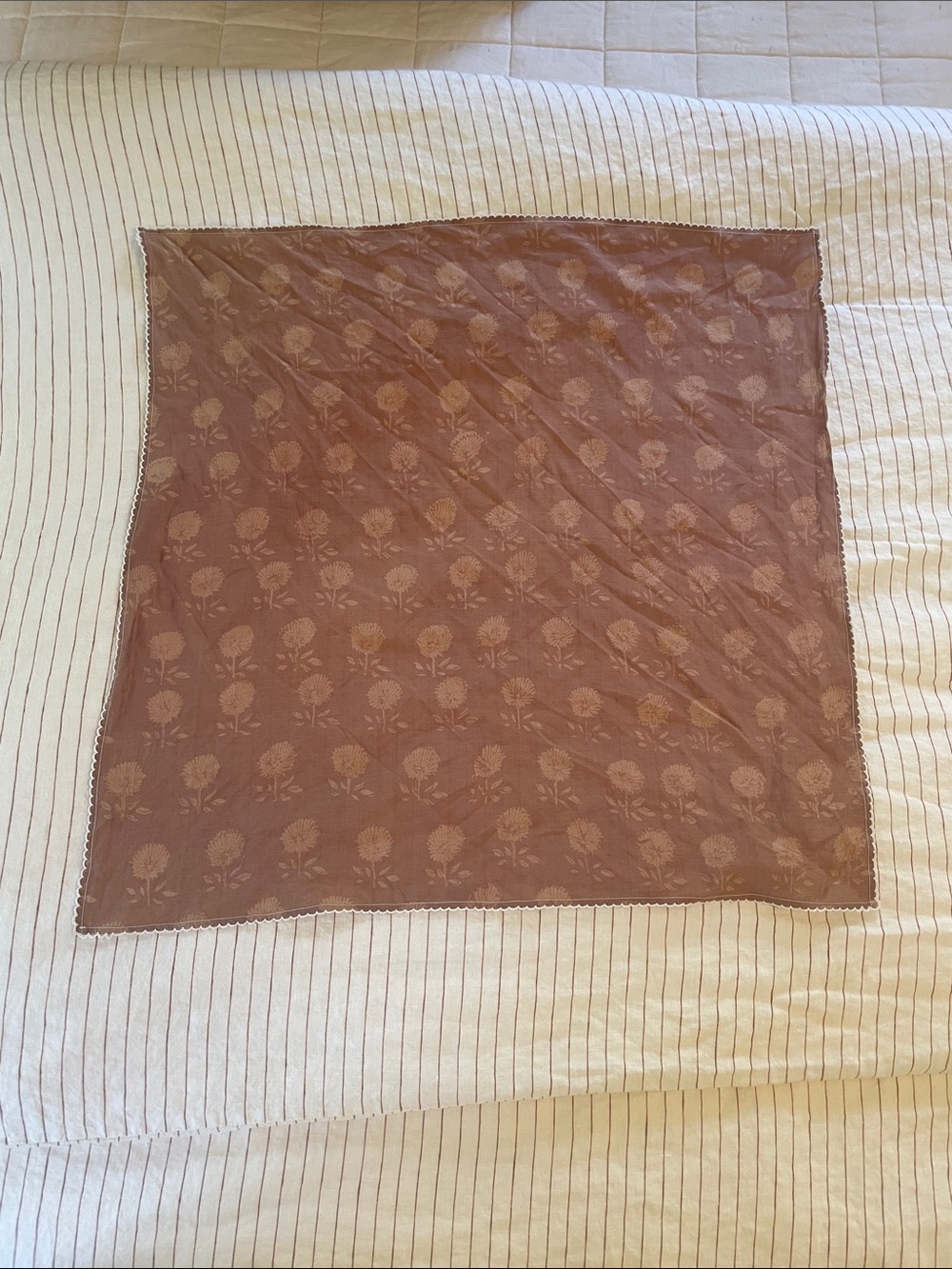 Christy Dawn Scarf